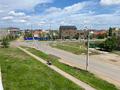 1-бөлмелі пәтер · 48 м² · 3/5 қабат, мкр Жана Орда 22 — 5 поликлиника, бағасы: 18.2 млн ₸ в Уральске — фото 2