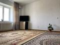 1-бөлмелі пәтер · 48 м² · 3/5 қабат, мкр Жана Орда 22 — 5 поликлиника, бағасы: 18.2 млн ₸ в Уральске — фото 4