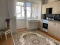 1-бөлмелі пәтер · 48 м² · 3/5 қабат, мкр Жана Орда 22 — 5 поликлиника, бағасы: 18.2 млн ₸ в Уральске — фото 6