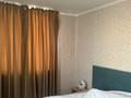 2-бөлмелі пәтер · 63.7 м² · 2/11 қабат, 9 34/1 — Сатарханова, бағасы: 19 млн ₸ в Туркестане