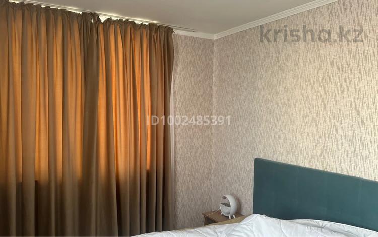 2-бөлмелі пәтер · 63.7 м² · 2/11 қабат, 9 34/1 — Сатарханова, бағасы: 19 млн ₸ в Туркестане — фото 2
