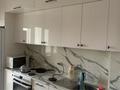2-бөлмелі пәтер · 63.7 м² · 2/11 қабат, 9 34/1 — Сатарханова, бағасы: 19 млн ₸ в Туркестане — фото 2