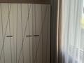 2-бөлмелі пәтер · 63.7 м² · 2/11 қабат, 9 34/1 — Сатарханова, бағасы: 19 млн ₸ в Туркестане — фото 3