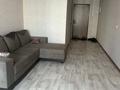 2-бөлмелі пәтер · 63.7 м² · 2/11 қабат, 9 34/1 — Сатарханова, бағасы: 19 млн ₸ в Туркестане — фото 4
