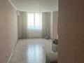 2-бөлмелі пәтер · 63.7 м² · 2/11 қабат, 9 34/1 — Сатарханова, бағасы: 19 млн ₸ в Туркестане — фото 5