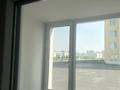 2-бөлмелі пәтер · 63.7 м² · 2/11 қабат, 9 34/1 — Сатарханова, бағасы: 19 млн ₸ в Туркестане — фото 6