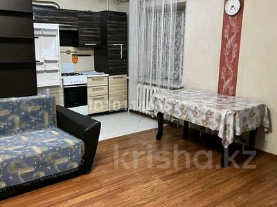 2-комнатная квартира · 54 м² · 2/6 этаж, Кудайбердыулы — 7поликлиника за 230 000 〒 в Астане, Алматы р-н