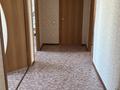3-бөлмелі пәтер · 81 м² · 5/9 қабат, Павлова 96/5 — Катаева-Камзина-Чокина, бағасы: 40 млн ₸ в Павлодаре