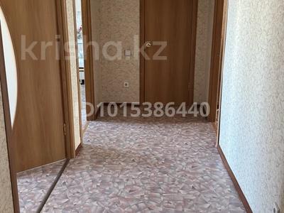 3-бөлмелі пәтер · 81 м² · 5/9 қабат, Павлова 96/5 — Катаева-Камзина-Чокина, бағасы: 40 млн ₸ в Павлодаре