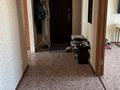 3-бөлмелі пәтер · 81 м² · 5/9 қабат, Павлова 96/5 — Катаева-Камзина-Чокина, бағасы: 40 млн ₸ в Павлодаре — фото 2