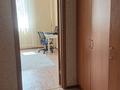 3-бөлмелі пәтер · 81 м² · 5/9 қабат, Павлова 96/5 — Катаева-Камзина-Чокина, бағасы: 40 млн ₸ в Павлодаре — фото 3