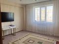 3-бөлмелі пәтер · 81 м² · 5/9 қабат, Павлова 96/5 — Катаева-Камзина-Чокина, бағасы: 40 млн ₸ в Павлодаре — фото 5