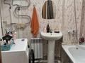 3-бөлмелі пәтер · 81 м² · 5/9 қабат, Павлова 96/5 — Катаева-Камзина-Чокина, бағасы: 40 млн ₸ в Павлодаре — фото 7