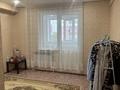 3-бөлмелі пәтер · 81 м² · 5/9 қабат, Павлова 96/5 — Катаева-Камзина-Чокина, бағасы: 40 млн ₸ в Павлодаре — фото 8
