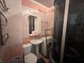 1-бөлмелі пәтер · 31 м² · 2/5 қабат, Самал 42, бағасы: 11 млн ₸ в Талдыкоргане, мкр Самал — фото 5
