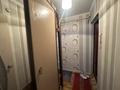1-бөлмелі пәтер · 31 м² · 2/5 қабат, Самал 42, бағасы: 11 млн ₸ в Талдыкоргане, мкр Самал — фото 7