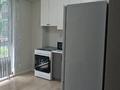 2-бөлмелі пәтер · 47 м² · 2/6 қабат, мкр Шугыла, Жунисова, бағасы: 26.8 млн ₸ в Алматы, Наурызбайский р-н — фото 4