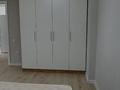 2-бөлмелі пәтер · 47 м² · 2/6 қабат, мкр Шугыла, Жунисова, бағасы: 26.8 млн ₸ в Алматы, Наурызбайский р-н — фото 12