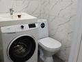 2-бөлмелі пәтер · 47 м² · 2/6 қабат, мкр Шугыла, Жунисова, бағасы: 26.8 млн ₸ в Алматы, Наурызбайский р-н — фото 15
