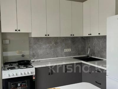 2-бөлмелі пәтер · 47 м² · 2/6 қабат, мкр Шугыла, Жунисова, бағасы: 26.8 млн ₸ в Алматы, Наурызбайский р-н