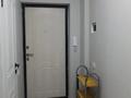 2-бөлмелі пәтер · 47 м² · 2/6 қабат, мкр Шугыла, Жунисова, бағасы: 26.8 млн ₸ в Алматы, Наурызбайский р-н — фото 13