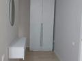 2-бөлмелі пәтер · 47 м² · 2/6 қабат, мкр Шугыла, Жунисова, бағасы: 26.8 млн ₸ в Алматы, Наурызбайский р-н — фото 7