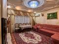 3-комнатная квартира · 68 м² · 2/5 этаж, Сарыарка 14 за 31 млн ₸ в Жезказгане