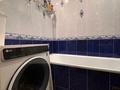 3-комнатная квартира · 68 м² · 2/5 этаж, Сарыарка 14 за 31 млн ₸ в Жезказгане — фото 10