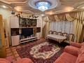 3-комнатная квартира · 68 м² · 2/5 этаж, Сарыарка 14 за 31 млн ₸ в Жезказгане — фото 2