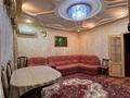 3-комнатная квартира · 68 м² · 2/5 этаж, Сарыарка 14 за 31 млн ₸ в Жезказгане — фото 3