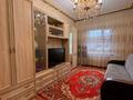 3-комнатная квартира · 68 м² · 2/5 этаж, Сарыарка 14 за 31 млн ₸ в Жезказгане — фото 4