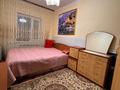 3-комнатная квартира · 68 м² · 2/5 этаж, Сарыарка 14 за 31 млн ₸ в Жезказгане — фото 6