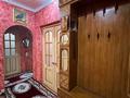 3-комнатная квартира · 68 м² · 2/5 этаж, Сарыарка 14 за 31 млн ₸ в Жезказгане — фото 8