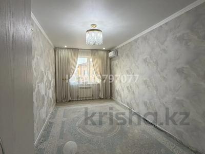 2-бөлмелі пәтер · 48 м² · 3/3 қабат, Акымбеков 1/31 — Құралай тойхананың артында, бағасы: 13 млн ₸ в Арыси