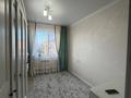 2-бөлмелі пәтер · 48 м² · 3/3 қабат, Акымбеков 1/31 — Құралай тойхананың артында, бағасы: 13 млн ₸ в Арыси — фото 3