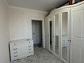 2-бөлмелі пәтер · 48 м² · 3/3 қабат, Акымбеков 1/31 — Құралай тойхананың артында, бағасы: 13 млн ₸ в Арыси — фото 4