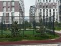 2-бөлмелі пәтер · 52 м² · 3/9 қабат, Навои 58/4, бағасы: 52.9 млн ₸ в Алматы, Ауэзовский р-н