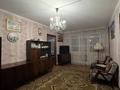 2-комнатная квартира · 47 м² · 4/5 этаж, Нуркен Абдирова — Гоголя, Назарбаева за 15.5 млн ₸ в Караганде, Казыбек би р-н