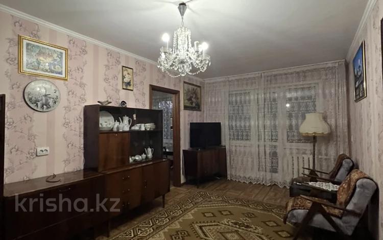 2-комнатная квартира · 47 м² · 4/5 этаж, Нуркен Абдирова — Гоголя, Назарбаева за 15.5 млн ₸ в Караганде, Казыбек би р-н — фото 19