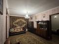 2-комнатная квартира · 47 м² · 4/5 этаж, Нуркен Абдирова — Гоголя, Назарбаева за 15.5 млн ₸ в Караганде, Казыбек би р-н — фото 2