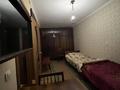 2-комнатная квартира · 47 м² · 4/5 этаж, Нуркен Абдирова — Гоголя, Назарбаева за 15.5 млн ₸ в Караганде, Казыбек би р-н — фото 5