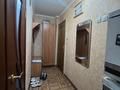 2-комнатная квартира · 47 м² · 4/5 этаж, Нуркен Абдирова — Гоголя, Назарбаева за 15.5 млн ₸ в Караганде, Казыбек би р-н — фото 6
