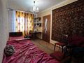 2-бөлмелі пәтер · 46.3 м² · 4/5 қабат, Нуркен Абдирова — Гоголя, Назарбаева, бағасы: 15.5 млн ₸ в Караганде, Казыбек би р-н — фото 3