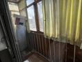 2-бөлмелі пәтер · 46.3 м² · 4/5 қабат, Нуркен Абдирова — Гоголя, Назарбаева, бағасы: 15.5 млн ₸ в Караганде, Казыбек би р-н — фото 5