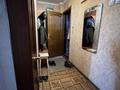 2-бөлмелі пәтер · 46.3 м² · 4/5 қабат, Нуркен Абдирова — Гоголя, Назарбаева, бағасы: 15.5 млн ₸ в Караганде, Казыбек би р-н — фото 8