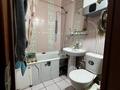 2-бөлмелі пәтер · 46.3 м² · 4/5 қабат, Нуркен Абдирова — Гоголя, Назарбаева, бағасы: 15.5 млн ₸ в Караганде, Казыбек би р-н — фото 9