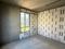 2-бөлмелі пәтер · 50.8 м² · 6/17 қабат, қалдаяқова 60в, бағасы: 26.7 млн ₸ в Астане, Сарайшык р-н