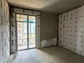 2-бөлмелі пәтер · 50.8 м² · 6/17 қабат, қалдаяқова 60в, бағасы: 26.7 млн ₸ в Астане, Сарайшык р-н — фото 12