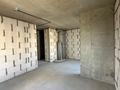 2-бөлмелі пәтер · 50.8 м² · 6/17 қабат, қалдаяқова 60в, бағасы: 26.7 млн ₸ в Астане, Сарайшык р-н — фото 2