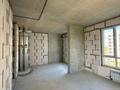 2-бөлмелі пәтер · 50.8 м² · 6/17 қабат, қалдаяқова 60в, бағасы: 26.7 млн ₸ в Астане, Сарайшык р-н — фото 3